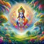 Krishnayan-4 - Ratnakar Narale Song Download