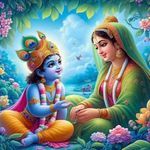 Krishnayan-1 - Ratnakar Narale Song Download