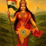 Bharat Tribute-1 - Ratnakar Narale Song Download