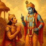 Krishnayan-2 - Ratnakar Narale Song Download